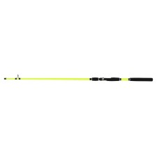 The rod 