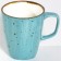 Samold mug "Chorek Biryuza", 400 ml