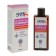 Shampoo "911 burdock" from hair loss and baldness, 150 ml