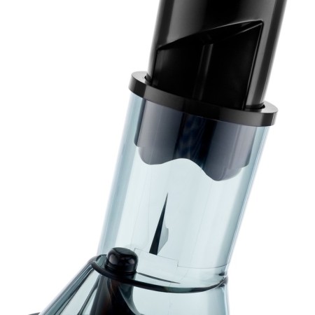 Brayer 1703br juicer, Schnekovaya, 150 watts-10