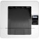 Printer Laser-white HP Laserjet Pro M404DN (W1A53A), A4, DUPLEX NET