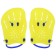 Swimming blades, p. M, Mix colors