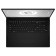 Laptop MSI CreatorPro X18 HX A14VMG-415RU Core i9 14900HX 64GB SSD4TB NVIDIA GEFORCE RTX 5 106860