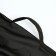 Weapon cover, oxford 240, black, 110 cm