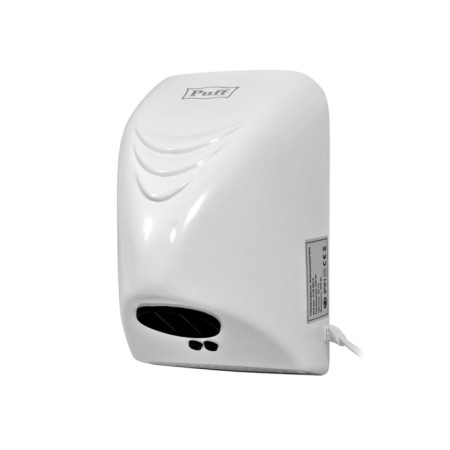 PUFF-8814 handle electric-2