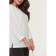 Female blouse "Natalie", size 52