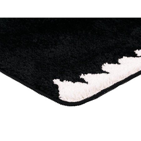 Soft rug Irony-1