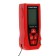 Condtrol Smart 60 1-4-098, 0.05-60 m, ± 1.5 mm laser.