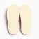 Women's slippers open, size 38/39