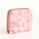 Lightning wallet, pink color