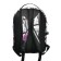 Youth backpack 39 x 30 x 17, ergonomic back, Devente Label 19l, USB Anime Comix 7032440