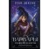 Barbaras of the ice planet. Dixon R.