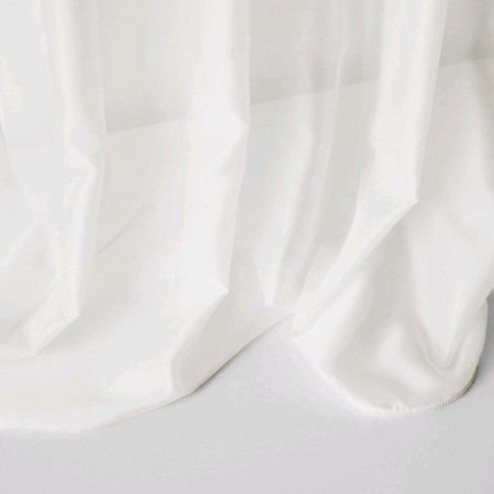 The curtain "elite", size 500 x 270 cm, ivory-2