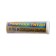 Cold welding Remoteka Titan RM 0105, for plastic, acid -resistant, 55 grams