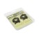 Veber 2521 ls sight rings
