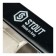 Ballic Stout SVB-0003-000050, Full-Personal, 2 ", internal/external, lever