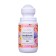 Ball deodorant, chamomile, 50 ml