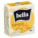 Bella Premium Comfort Regular Easy Twist, 8 pcs.