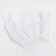 Female stockings minimi ti amo 20 den, white color (Bianco), size 2 (s/m)
