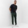 Men's T-shirt Minaku, Cl.