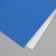Liszt for creativity claims. Kozh "Figure Lichi" Blue sheet 33x20 cm thick 1 mm
