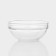 Glass CHEF’s Glass, 400 ml, D = 14 cm