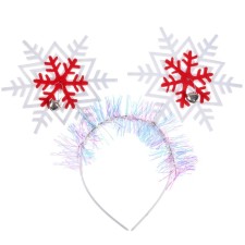 Carnival rim 