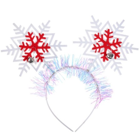 Carnival rim "holiday", Mix colors