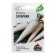 Parsley seeds "Sugar", 2 g Series Hit X3