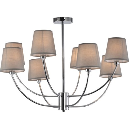 Rivoli STEPHANIE 2093-308 8HE14, 40W