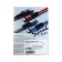 Type -C cable - USB, 5 A, TPE braid, thickened, 1 meter, white