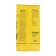 Soil agrobalt Garden Earth, 35 liters