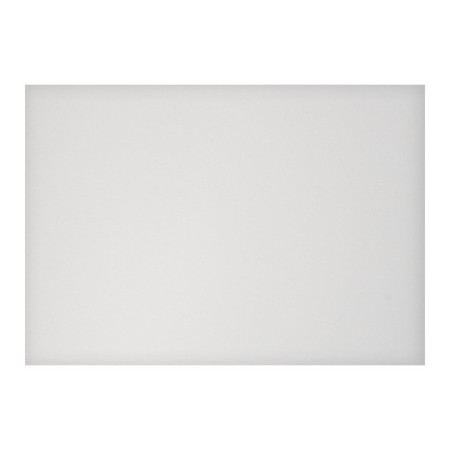Watercolor paper in the A3 folder, SHK "Sonnet", 20 sheets, 200 g/m2, medium -grained, (80451624)-2