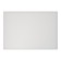 Watercolor paper in the A3 folder, SHK "Sonnet", 20 sheets, 200 g/m2, medium -grained, (80451624)