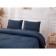 Cover and pillowcases "Moritz", size 230x250 cm 50x70 cm 2 pcs