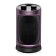 Brayer 4850BR heat core, 1500 watts, 3 modes, floor
