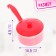 Set of dishes "Little Cook", in the package