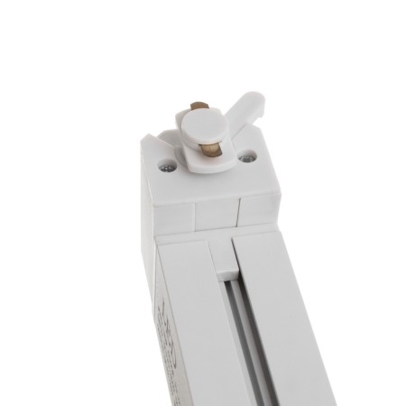 Simple Simple Linza lamp LED 30W white 47x3.5x4.5 cm-11