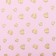 Matte film 57cm*10m light pink (165)
