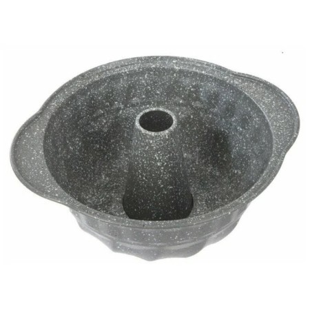 Baking Winner Happy Life WR-6506, marble coating, size 27x 23.5x11 cm-1