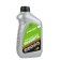 Chain Patriot Favorite Bar & Chain Lube, 0.946l.