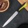 Cutting knife nadoba jana, 20 cm