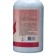 Liquid fertilizer for orchids pro with a dispenser, 0.7 liters