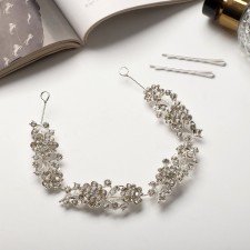 Hair accessory 
