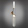 Wall lamp (sconces) Brynia gu10 14W