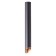Pilon-Gold lamp, 1x35W GU10, black color