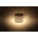 LED era tape, 5 m, IP20, SMD2835, 240 LED/m, 19.2 W/m, 12 V, glow warm white