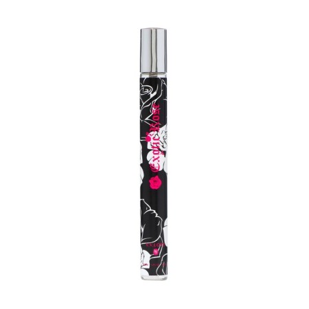 Parfuyer Water Paro X5 (based on Paco Rabanne Black XS For Her, 2007), 35 ml-1