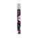 Parfuyer Water Paro X5 (based on Paco Rabanne Black XS For Her, 2007), 35 ml