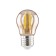 Filament LED lamp Elektrostandard, Mini Classic F, 45x45x78 mm, 6W, E27, 600LM, 6500K